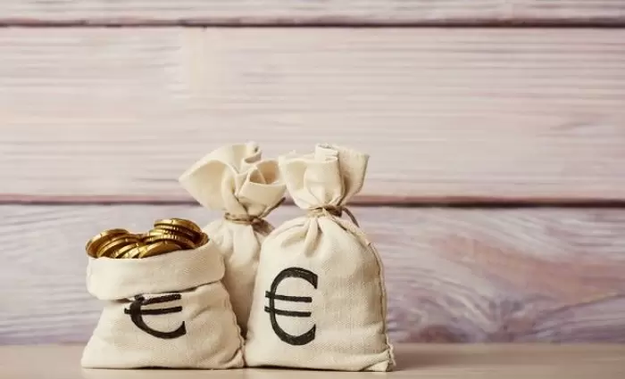 Οι έκτακτοι αύξησαν τον αριθμό των κυβερνητικών υπαλλήλων