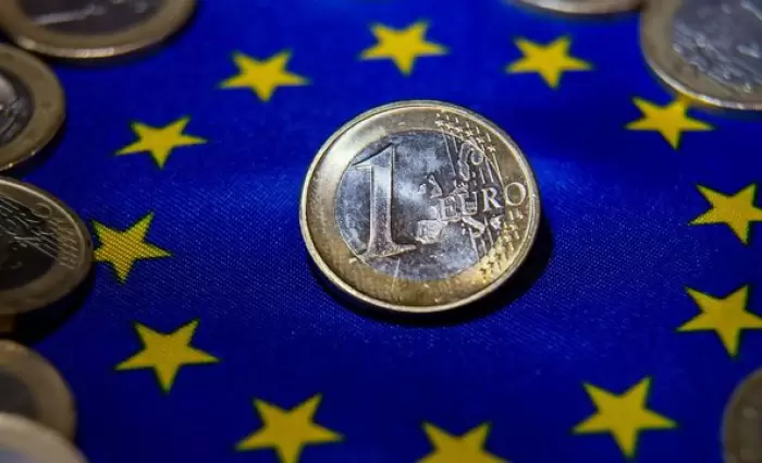De Tijd: Ισχυρές κεφαλαιακά οι ελληνικές τράπεζες