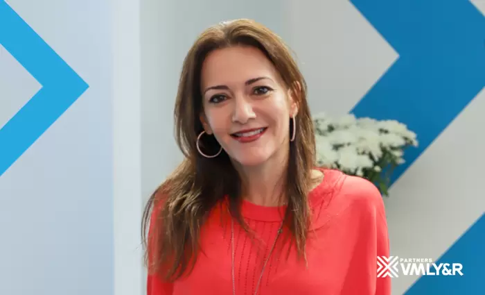 Η Σίλια Βασιλείου η νέα Game Changer για τους Partners