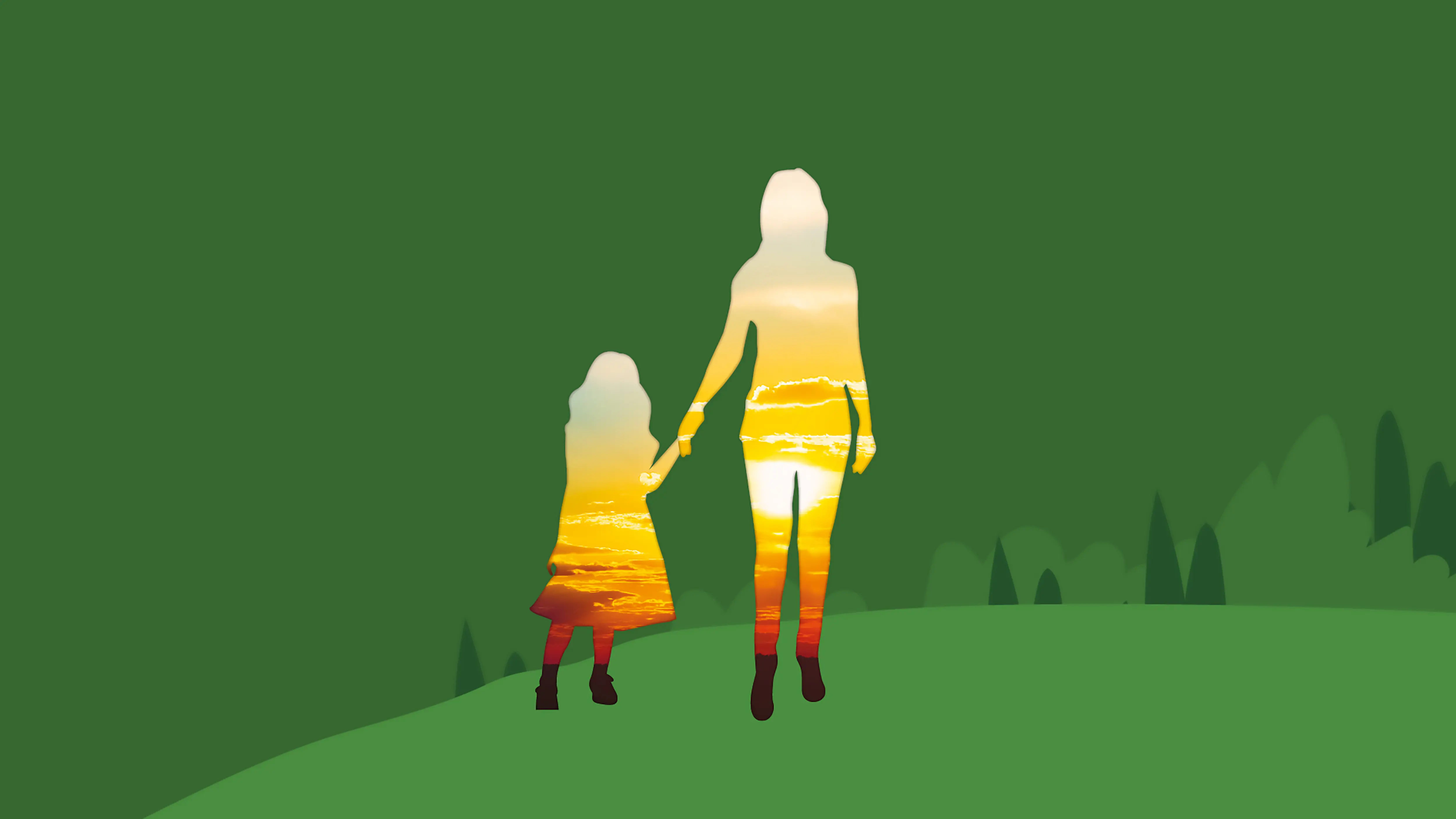 Cyta: Τα θεμέλια μιας νέας εποχής