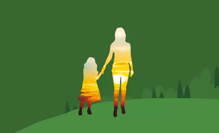 Cyta: Τα θεμέλια μιας νέας εποχής