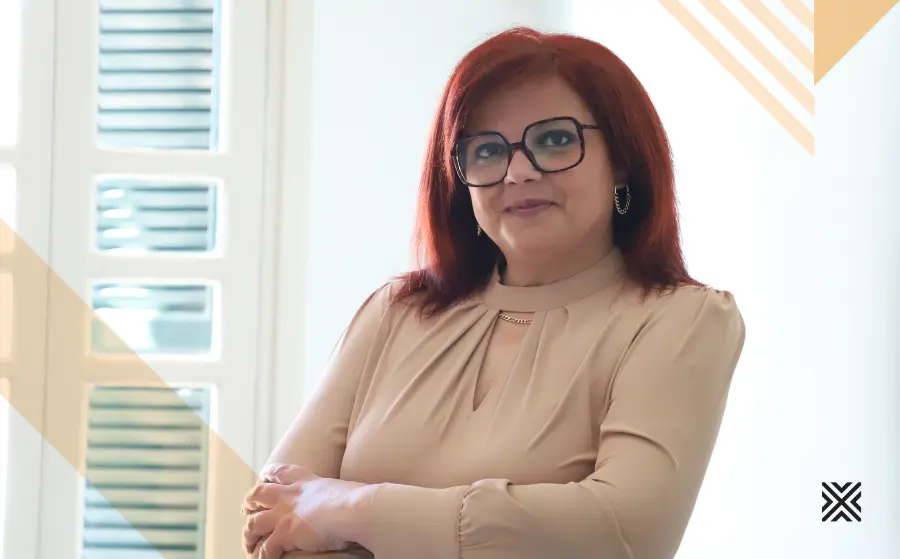 Λέγεται «Smart Media Planning» και αλλάζει το παιχνίδι