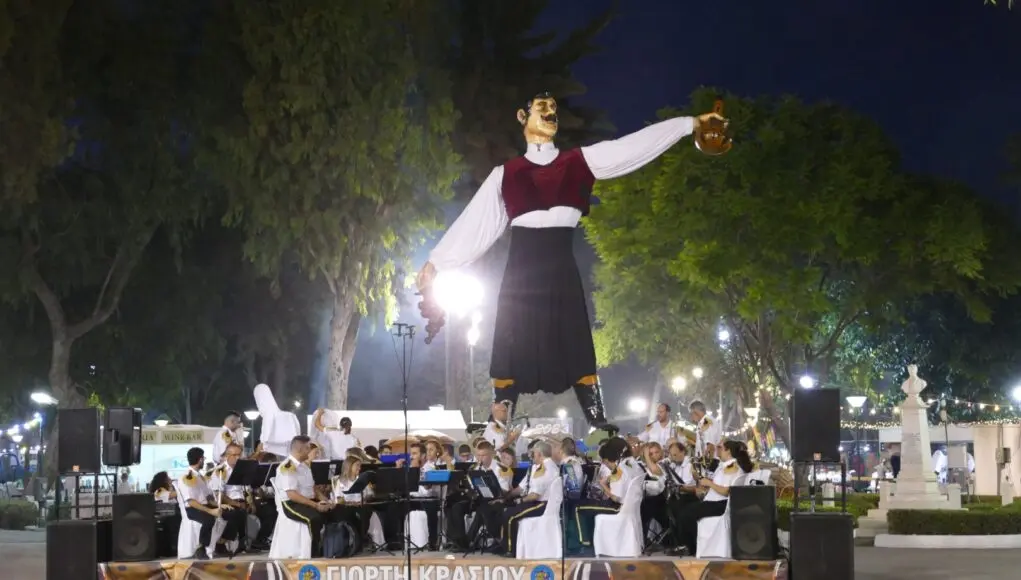 Υπ. Ενέργειας: Ενισχύεται η εξωστρέφεια των κυπριακών οινοποιείων με Εθνικό Σχέδιο Δράσης