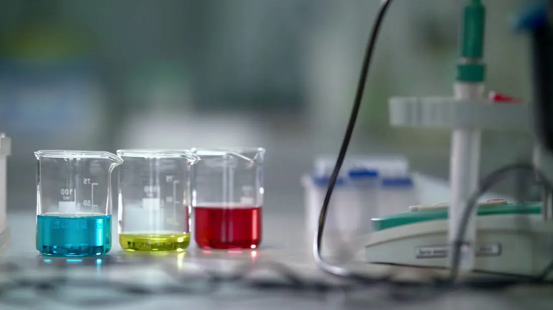 Πανεπιστήμιο Κύπρου: Θέση ακαδημαϊκού με μισθό μέχρι €71.559