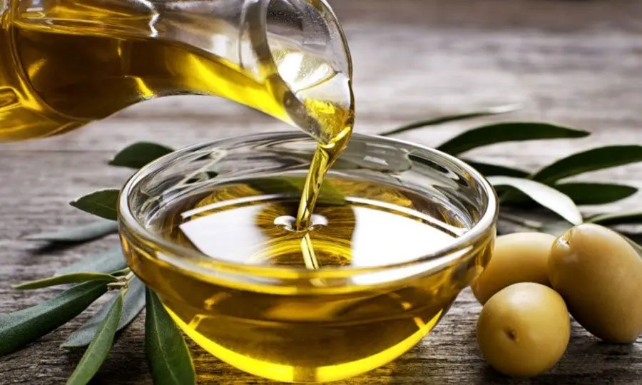 Η Τουρκία απαγορεύει τις εξαγωγές ελαιολάδου