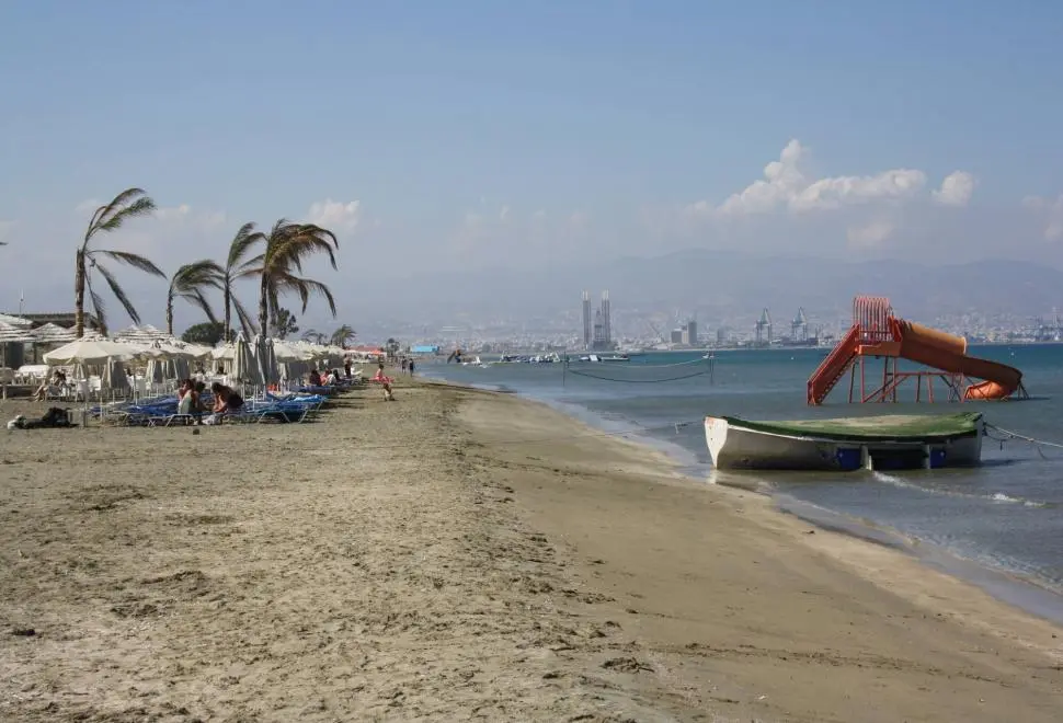 Ολοκληρώθηκε από την Πολεοδομία η διαδικασία για ανάπτυξη των ΒΒ
