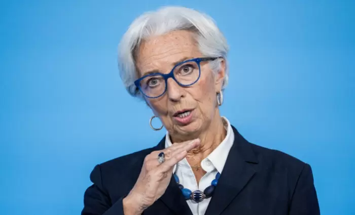 Ζητούν μείωση του πληθωρισμού προτού αυτός εδραιωθεί