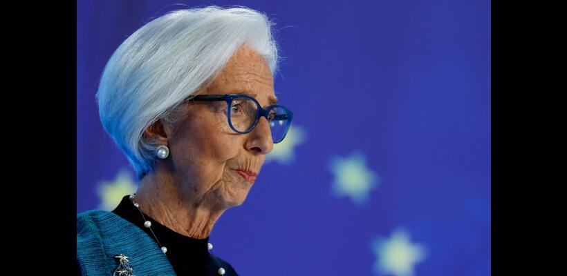 Τι προβλέπουν οι οικονομολόγοι για τη διαδοχή Λαγκάρντ