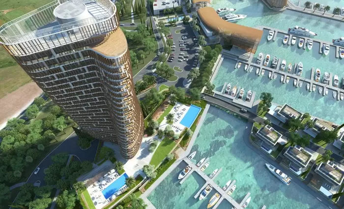 Μεγάλες επενδύσεις, μεγάλα κέρδη στον τουρισμό