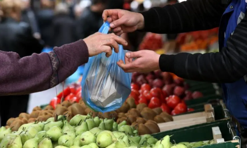 Μύγα της Αιθιοπίας και «τσουχτερά» αγγούρια: Οι προκλήσεις στην κυπριακή αγροτική παραγωγή