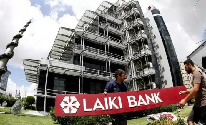 Zητούν αξιοποίηση του πορίσματος της Επιτροπής Άρεστη