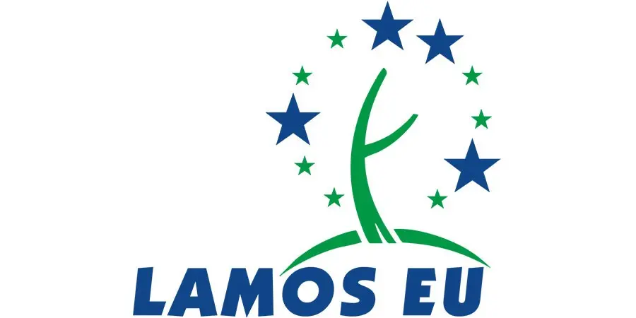 Δωρεάν εκπαιδευτικά σεμινάρια για επαγγελματική κινητικότητα