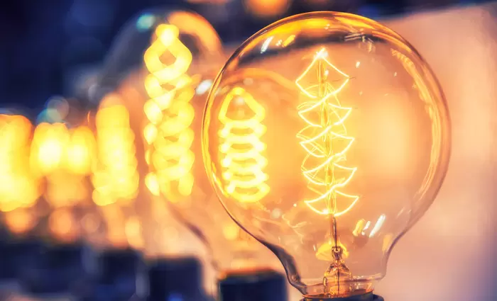 Φτηνότερο το ηλεκτρικό ρεύμα - Μέχρι πότε ισχύουν οι νέες τιμές