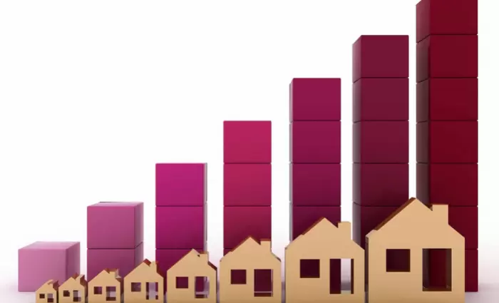 Ποια τα μέτρα της Κυβέρνησης στις πέντε μεγάλες προκλήσεις για την ανάπτυξη γης