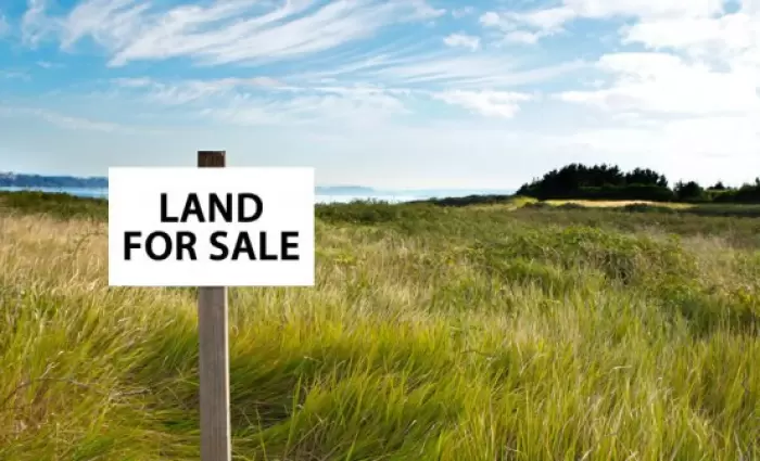 Ενώπιον Βουλής η κατάργηση μεταβιβαστικών σε μισθώσεις γης