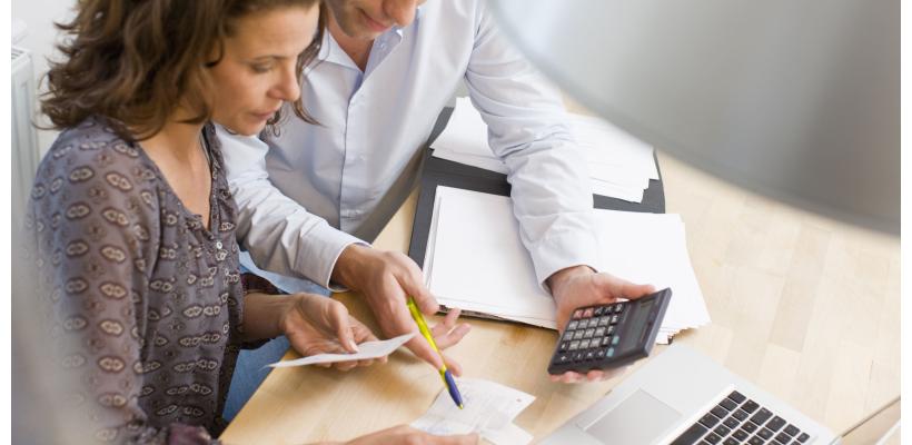 Τελικά είναι πιο ακριβό το να είσαι εργένης ή παντρεμένος;