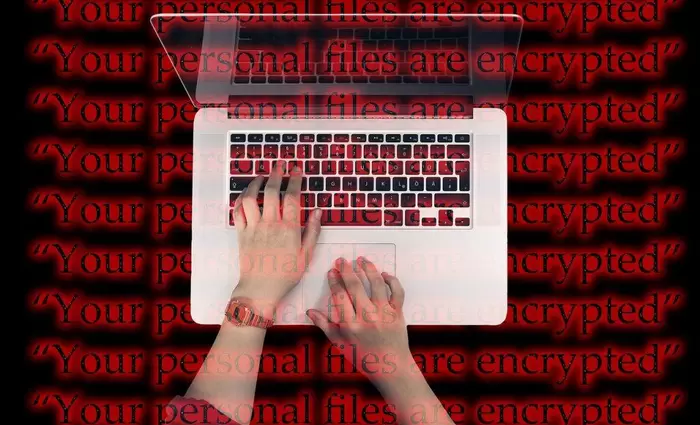 Έκρηξη 115% στις κυβερνοαπειλές που μιμούνται το ChatGPT το 2025