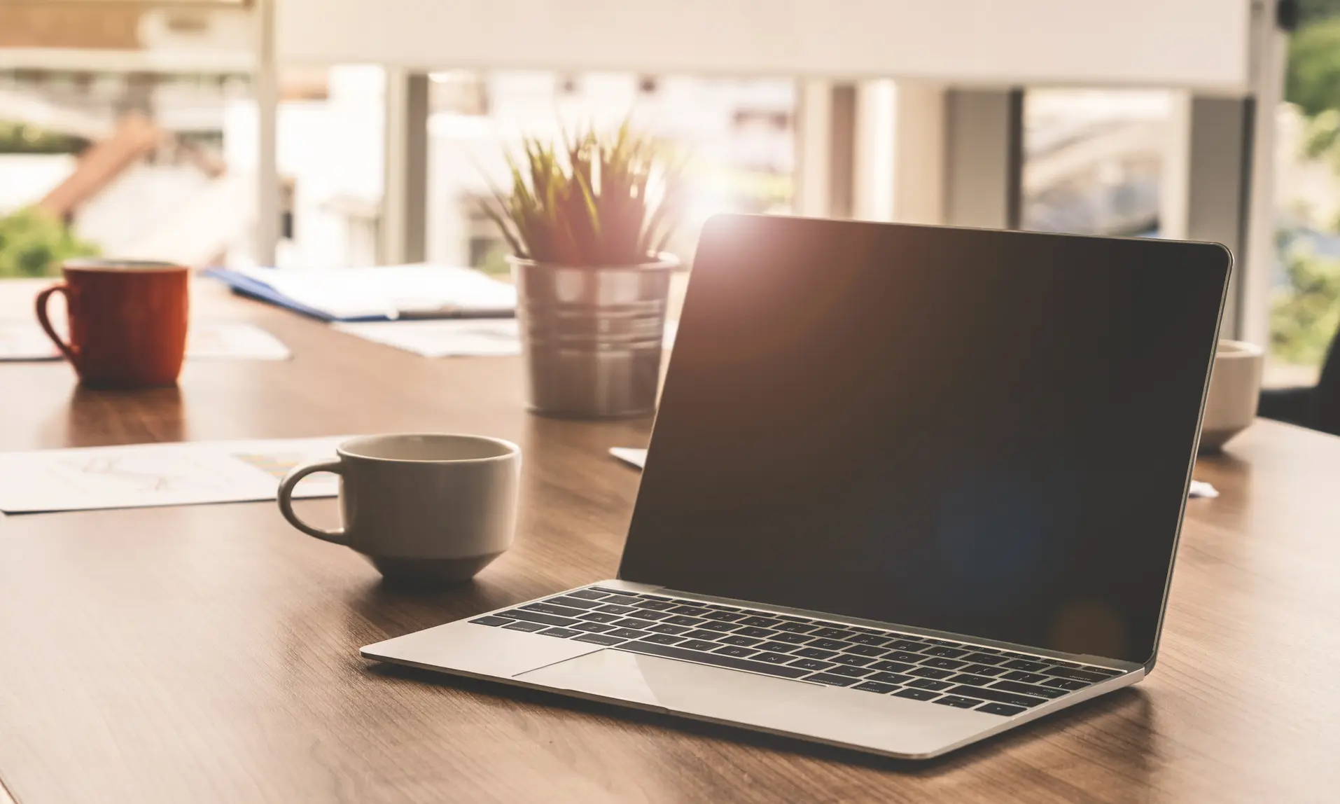 Ξεκινά η επιχορήγηση για γρήγορο ίντερνετ