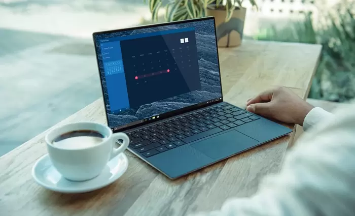 Λίγες μικρομεσαίες επιχειρήσεις επενδύουν σε τεχνολογίες