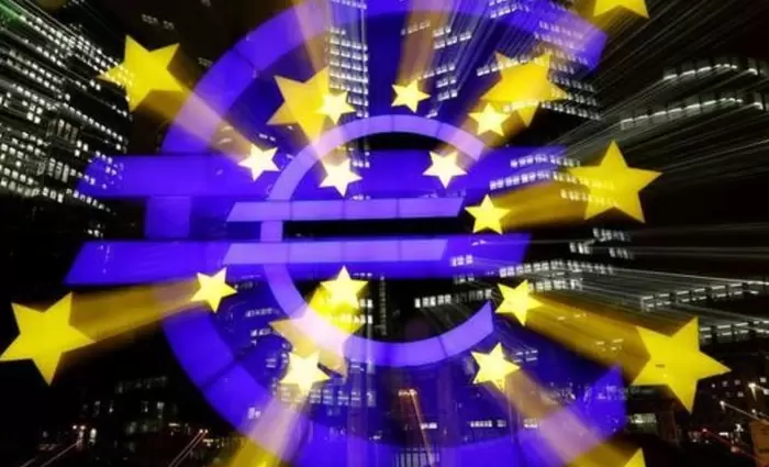 Αμετάβλητες οι προβλέψεις των ειδικών για την Ευρωζώνη