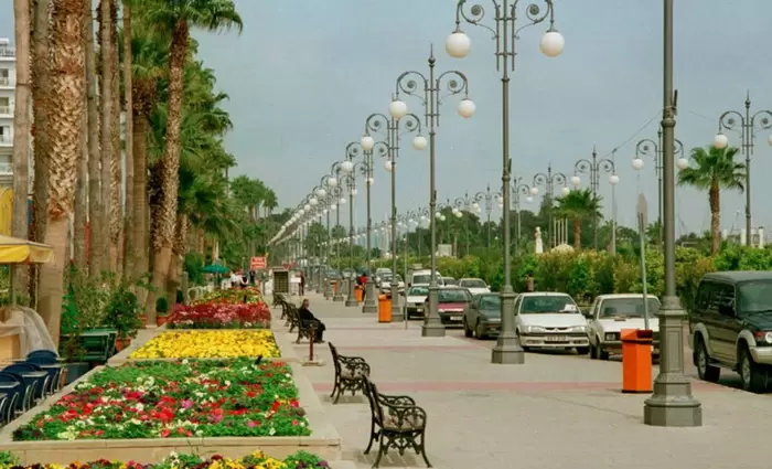 Ακίνητα: Οι πιο «καυτές» περιοχές της Λάρνακας