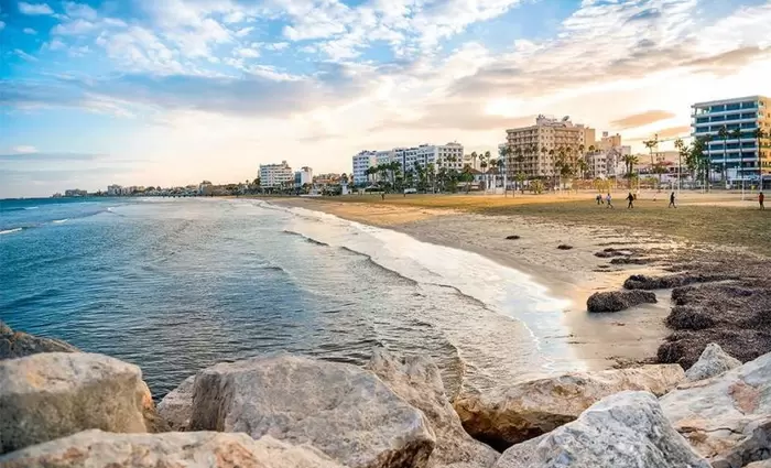 Ετήσιες Βραβεύσεις «Κύπριας Φιλοξενίας» από το Υφυπουργείο Τουρισμού