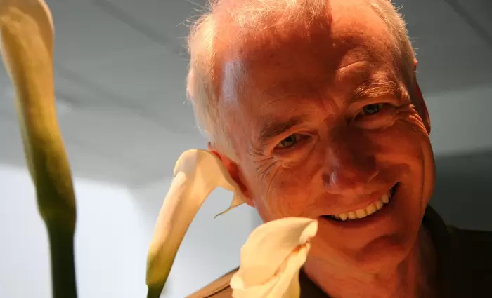 Πέθανε ο εφευρέτης του «copy-paste» στην πληροφορική