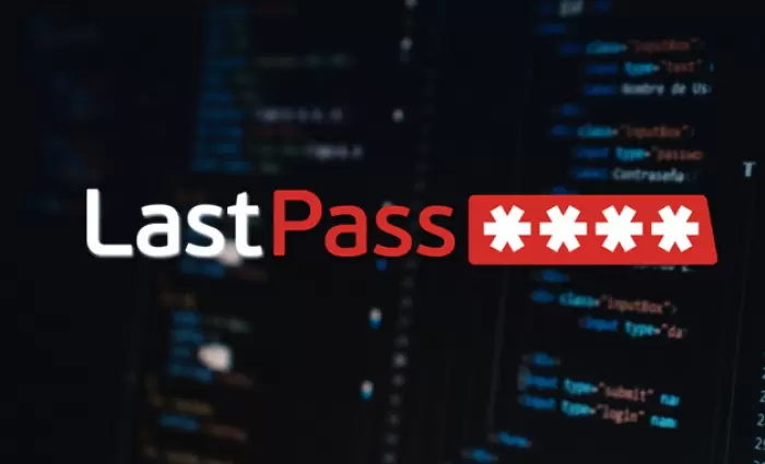 LastPass: Χάκερ εισέβαλε στην κορυφαία υπηρεσία κωδικών πρόσβασης