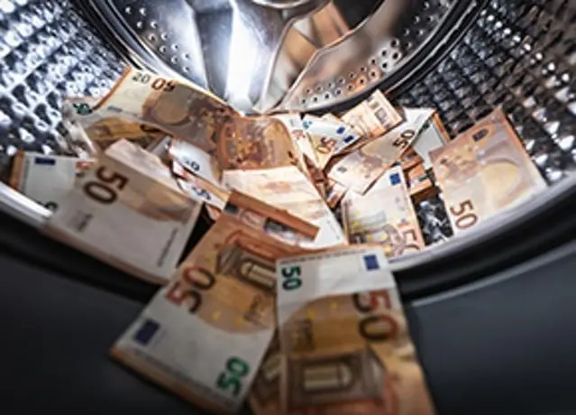 Έρευνα για ξέπλυμα στη Λεμεσό - Εντοπίστηκαν πέραν των €700 χιλιάδων