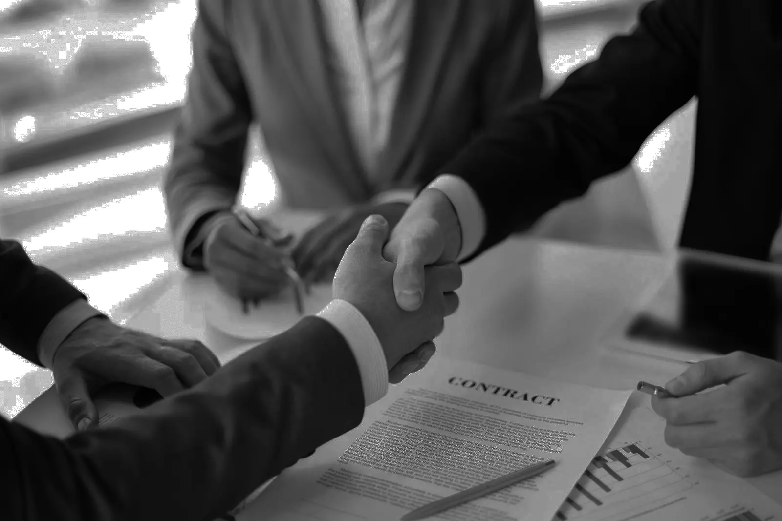 Βγαίνει δυναμικά μπροστά για τον τουρισμό ο Invest Cyprus