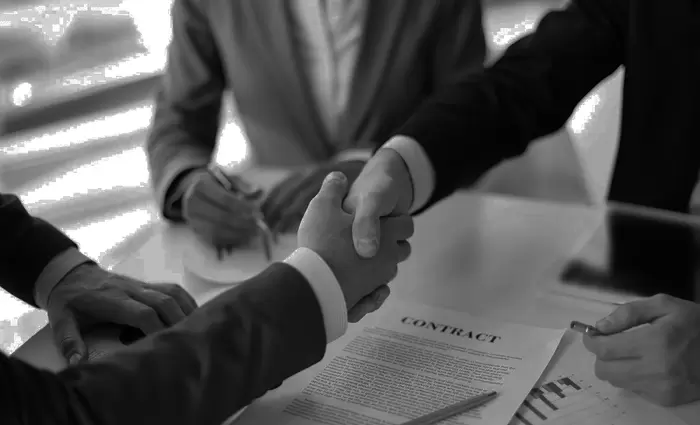 Βγαίνει δυναμικά μπροστά για τον τουρισμό ο Invest Cyprus