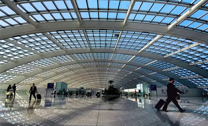 Ο τουρισμός θα αυξηθεί κατά 50% το 2021