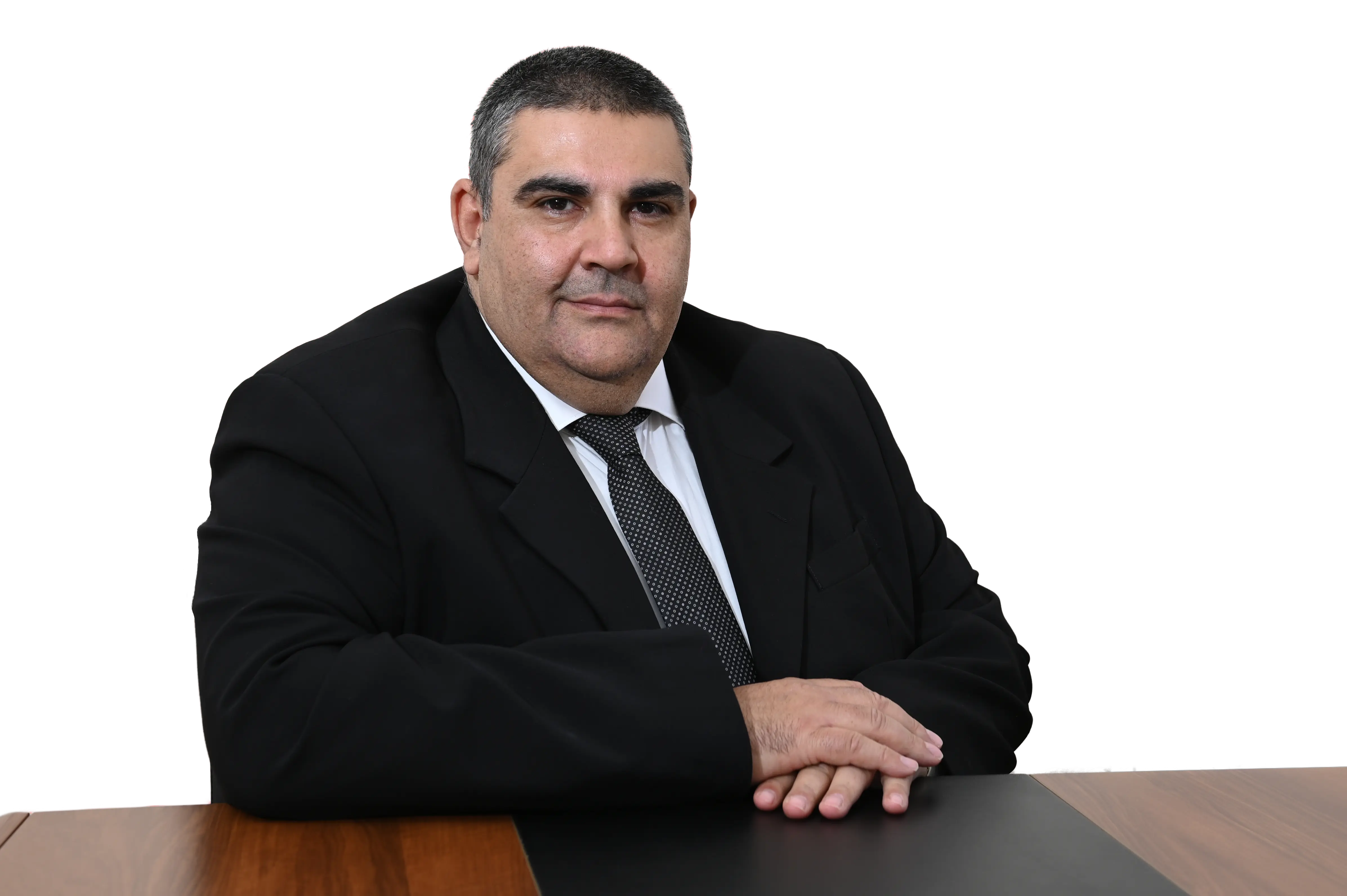 Λαζάρου: Ήρθε η ώρα να δείξουμε αν είμαστε καλοί καραβοκύρηδες