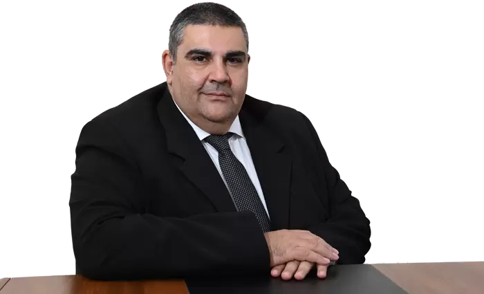 Λαζάρου: Ήρθε η ώρα να δείξουμε αν είμαστε καλοί καραβοκύρηδες