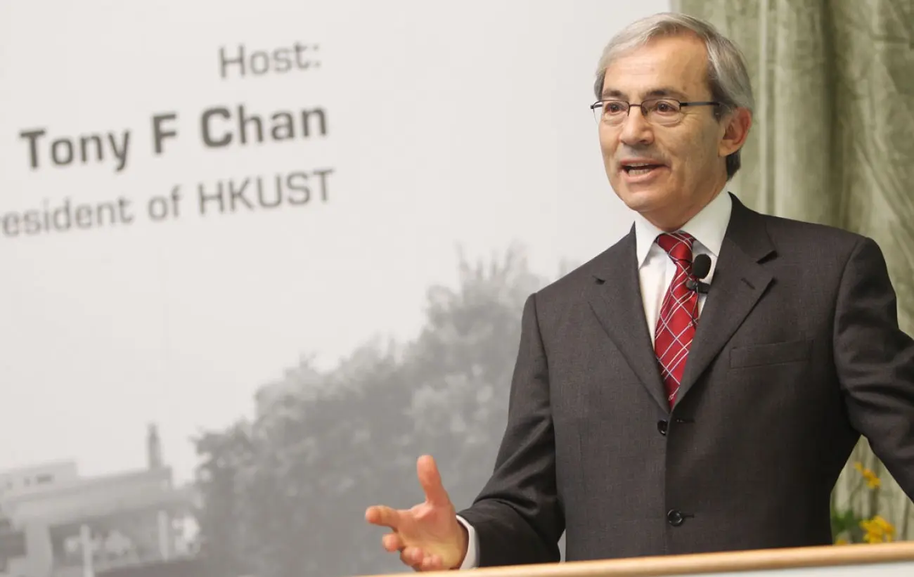 Η «Επιτροπή Πισσαρίδη» συμβουλεύει την Ελλάδα για τα ευρωπαϊκά κονδύλια