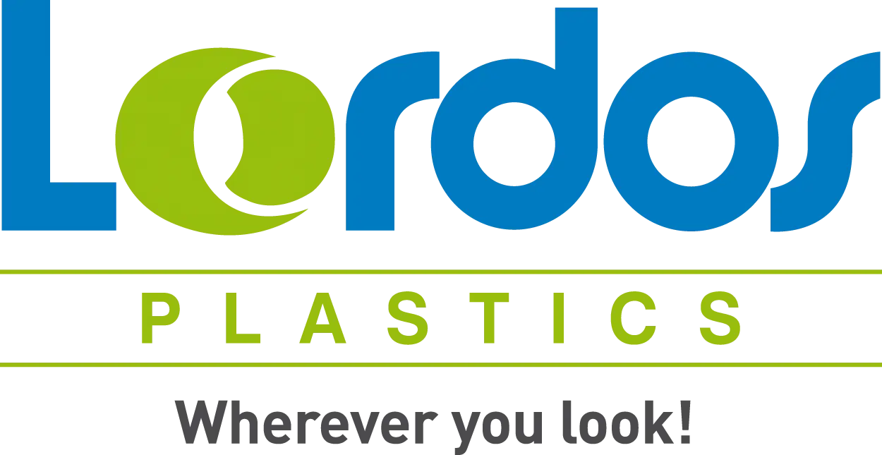 Οι μεγαλομέτοχοι της Lordos Plastics