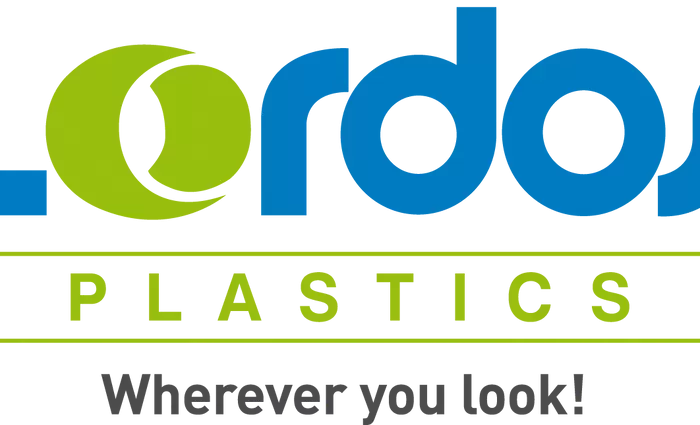 Οι μεγαλομέτοχοι της Lordos Plastics