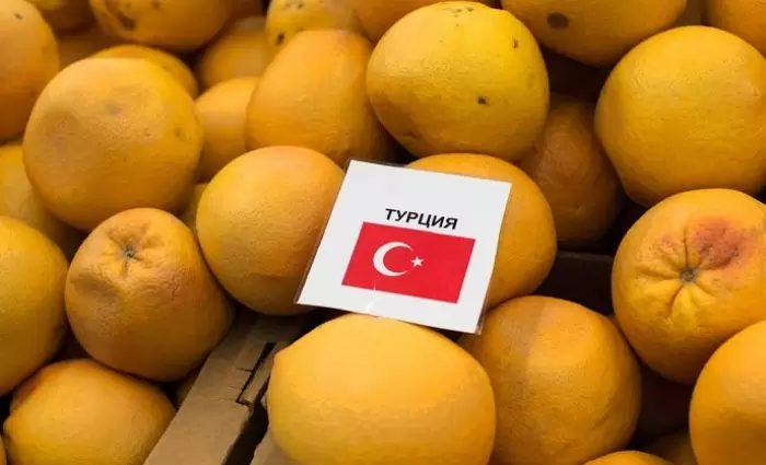 ΗΠΑ: Τερματίζεται το προτιμησιακό καθεστώς σε τουρκικά και ινδικά προϊόντα 