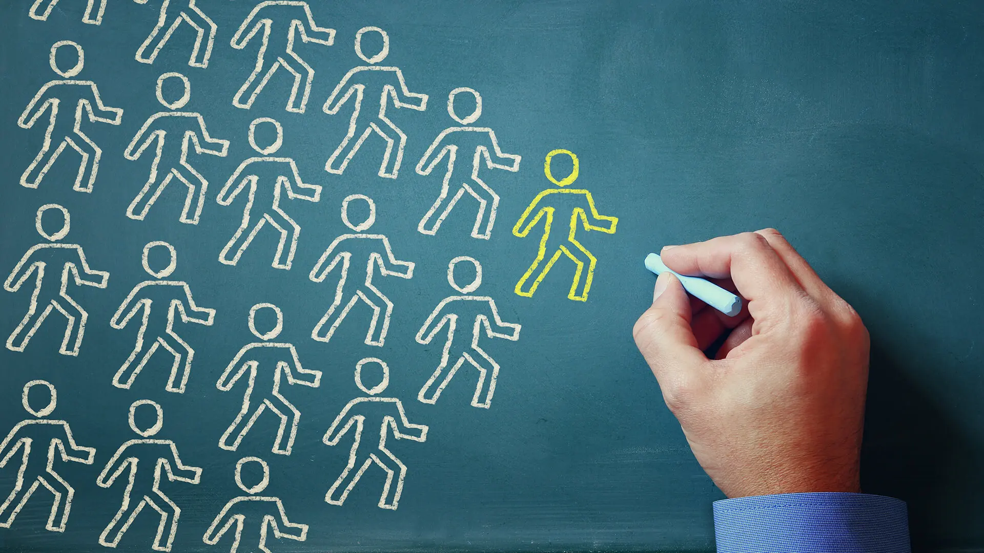 Οι influencers ως εργαλεία διαχείρισης κρίσεων