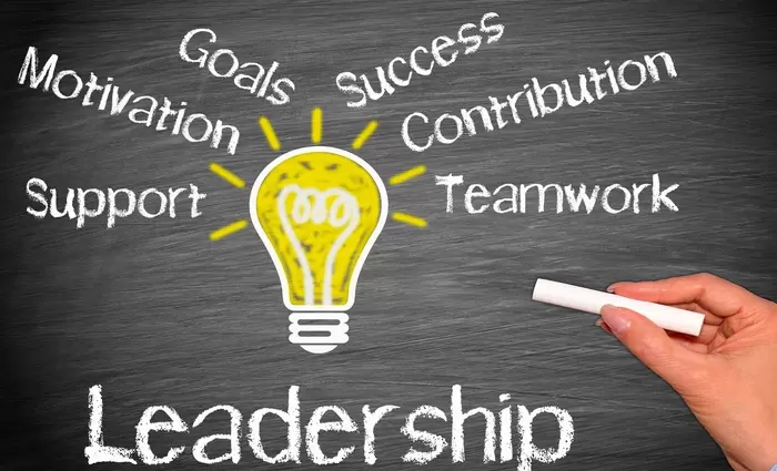 Επιχορηγημένο Σεμινάριο από την ΑνΑΔ