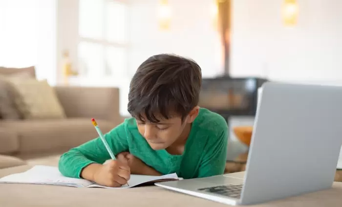 Ψηφιακά θα γίνονται πλέον οι εγγραφές μαθητών