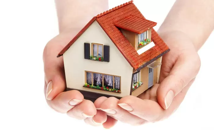 Leasing σπίτια από τον ΚΟΑΓ;