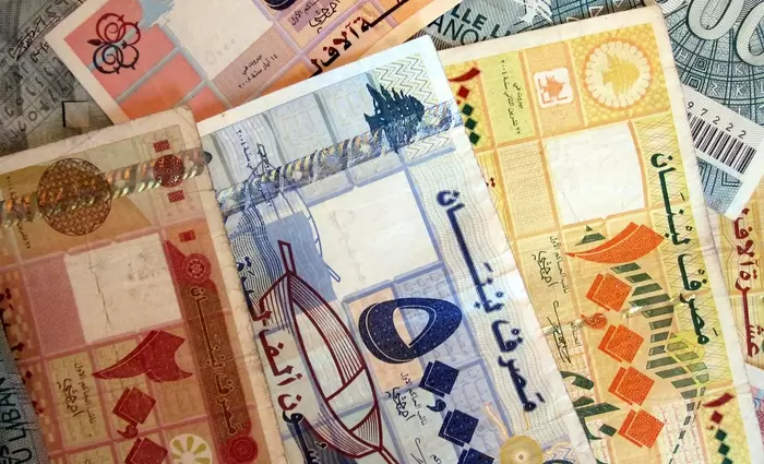 Λιβανέζος ΥΠΟΙΚ: Ανακοίνωσε προϋπολογισμό χωρίς επιπρόσθετους φόρους 