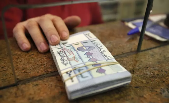 Άνοιξαν ξανά οι τράπεζες στο Λίβανο μετά από δύο εβδομάδες