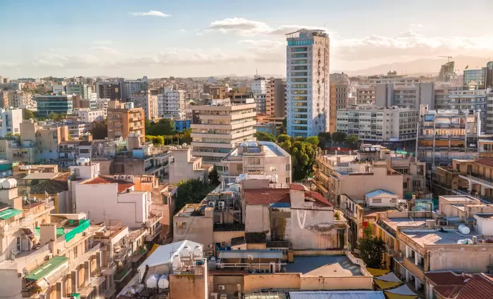 Eurostat: «Έπεσαν» οι τιμές κατοικιών, αλλά «ανέβηκαν» τα ενοίκια στην Κύπρο