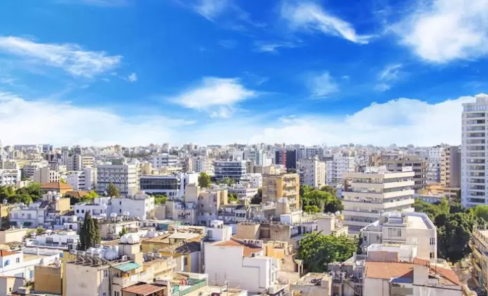 Ακίνητα: Άρχισαν να φαίνονται τα δύσκολα - Πού παίρνει «κεφάλι» η Λευκωσία