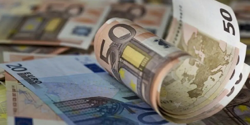 Ποιες επιχειρήσεις εμπίπτουν στα Σχέδια Στήριξης του Υπουργείου Εργασίας