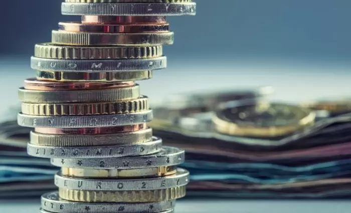 Σύνδεσμος Μεγάλων Αναπτύξεων: Η οικονομία του τόπου δεν είναι για πολιτική εκμετάλλευση