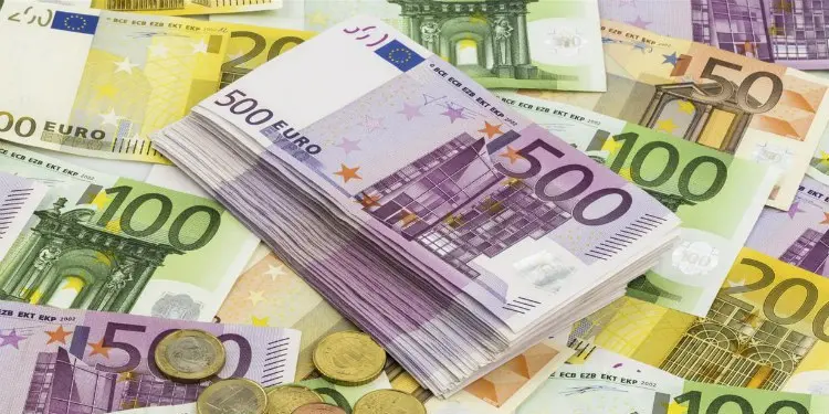 Στα €46.03 εκατομμύρια τα καθυστερημένα έσοδα του Τμήματος Οδικών Μεταφορών