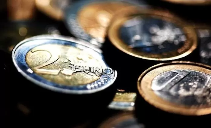 Economist: Οι προοπτικές της κυπριακής οικονομίας μετά την πανδημία